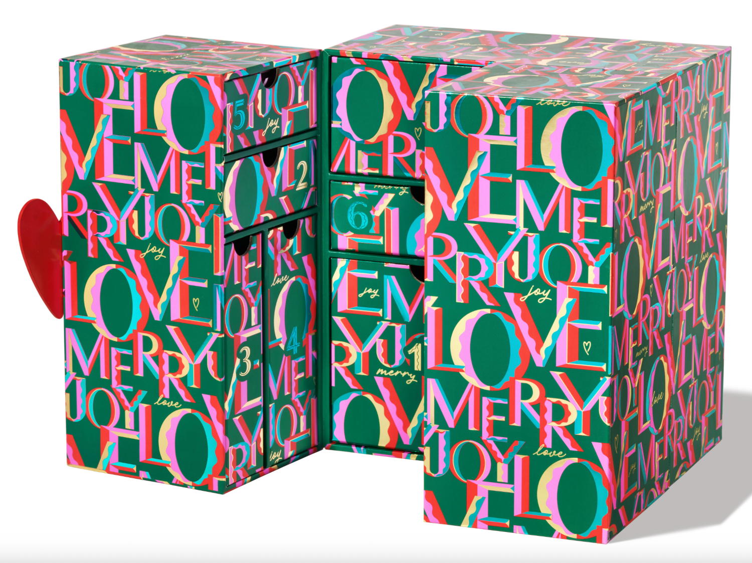 Space-NK-Fragrance-Advent-Calendar