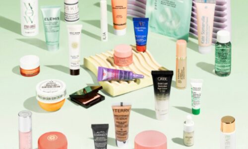 Space-NK-Seasonal-Gift-With-Purchase