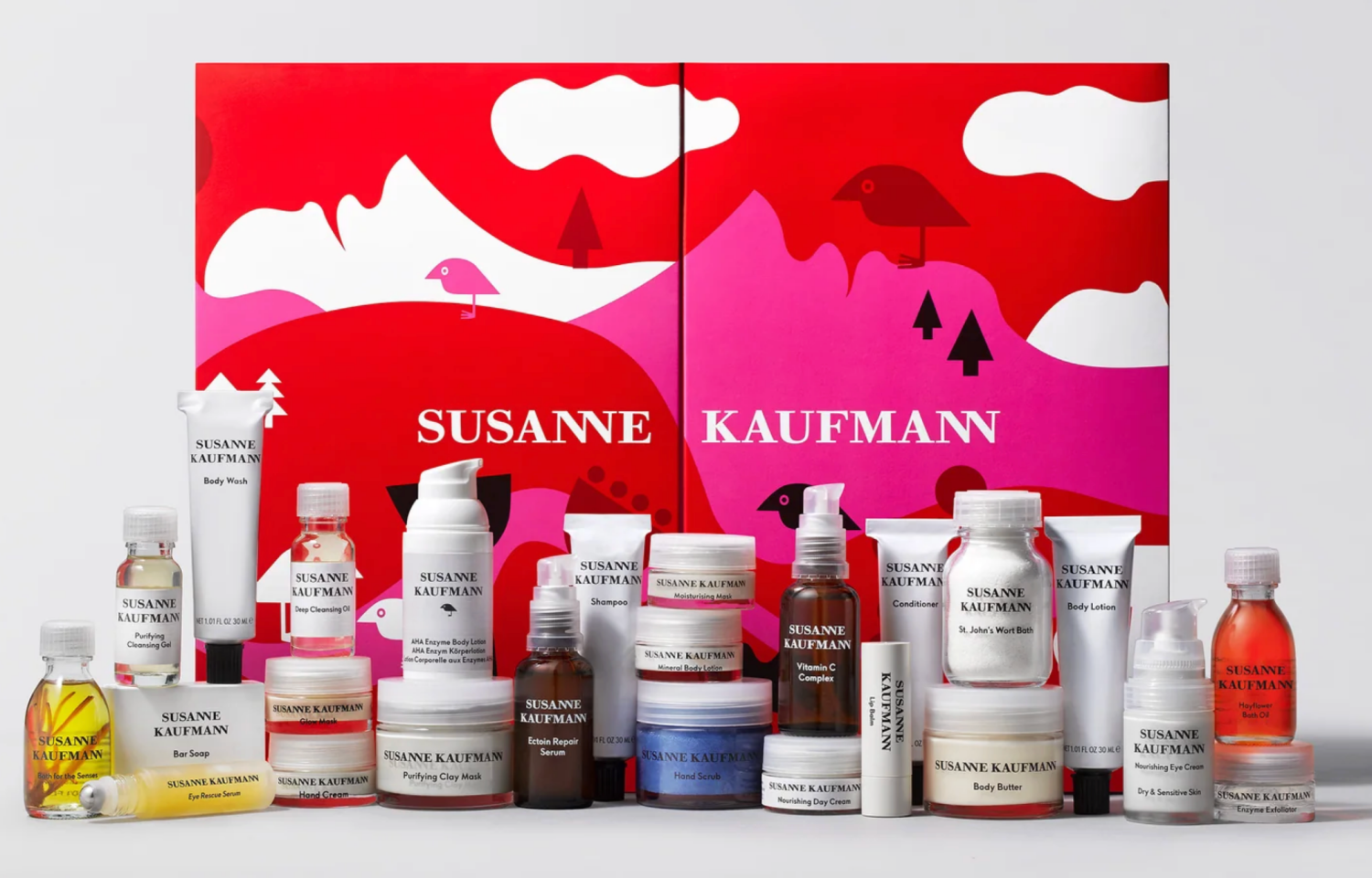Susanne-Kaufmann-advent-calendar-2025