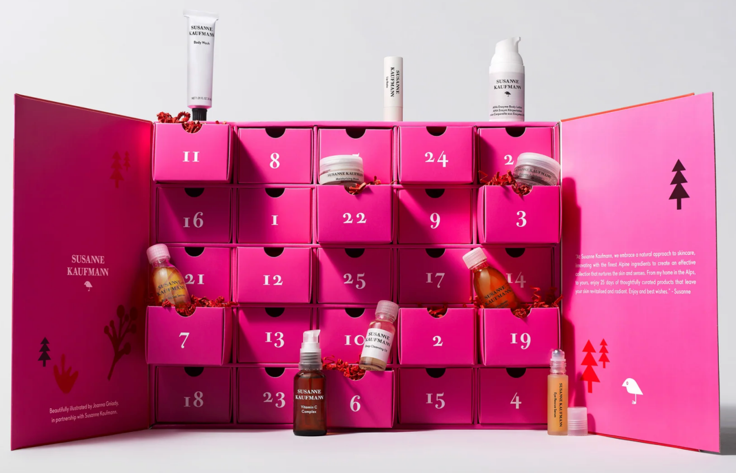 Susanne-Kaufmann-advent-calendar