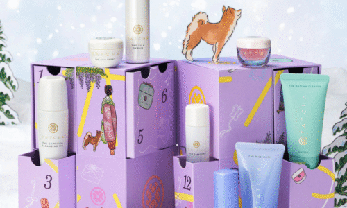 Tatcha-advent-calendar-2025