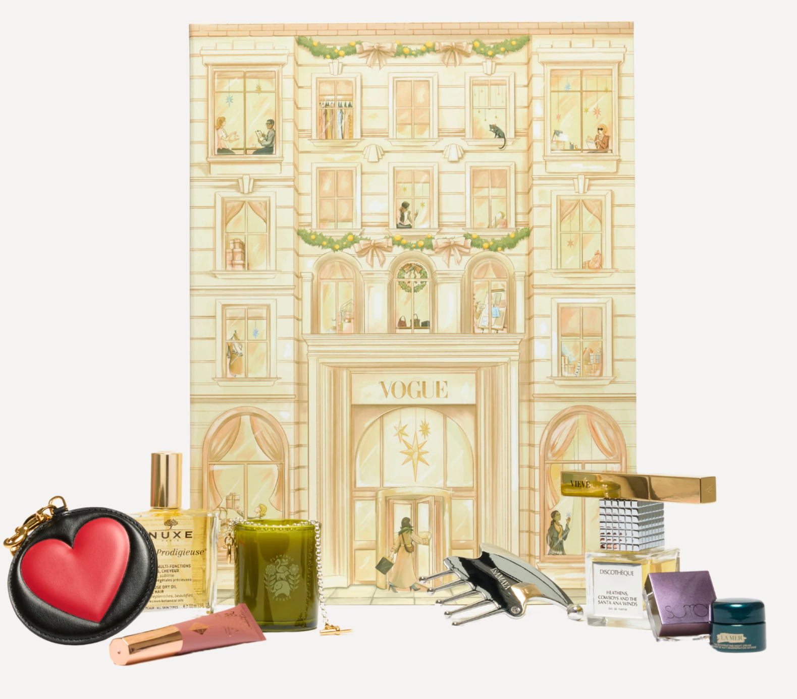 VOGUE-Festive-Advent-Calendar-2025
