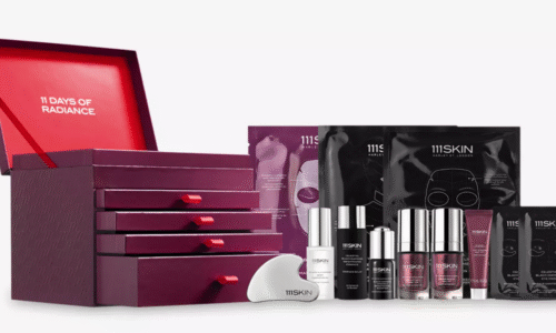 111SKIN-Advent-Calendar-2025