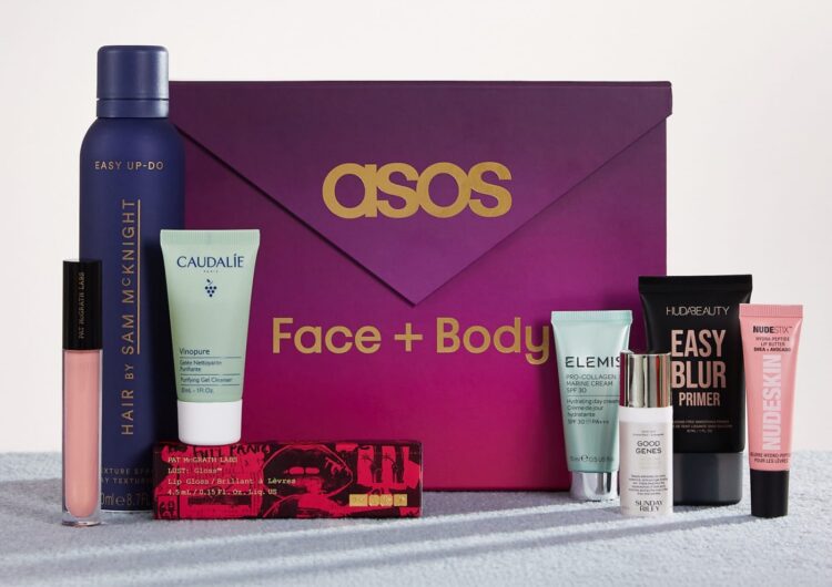 ASOS-Face-Body-Luxe-Lovers