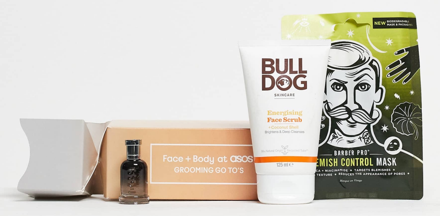 ASOS-Grooming-Go-To-Stocking-Filler