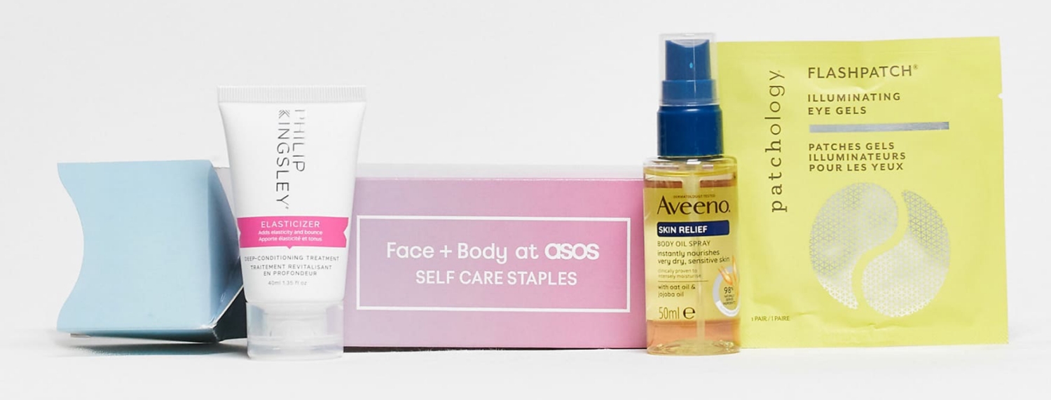 ASOS-Self-Care-Staples-Stocking-Filler