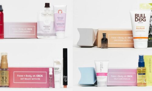 ASOS-Stocking-Fillers