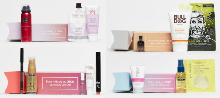 ASOS-Stocking-Fillers