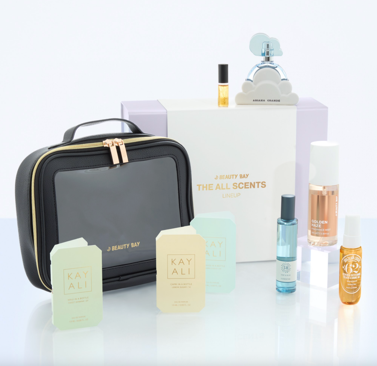 Beauty-Bay-All-Scents-Lineup