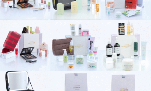 Beauty-Bay-Christmas-Gift-Sets-2025