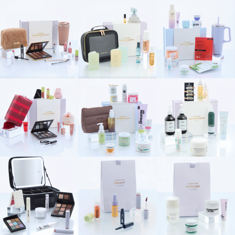 Beauty-Bay-Christmas-Gift-Sets-2025