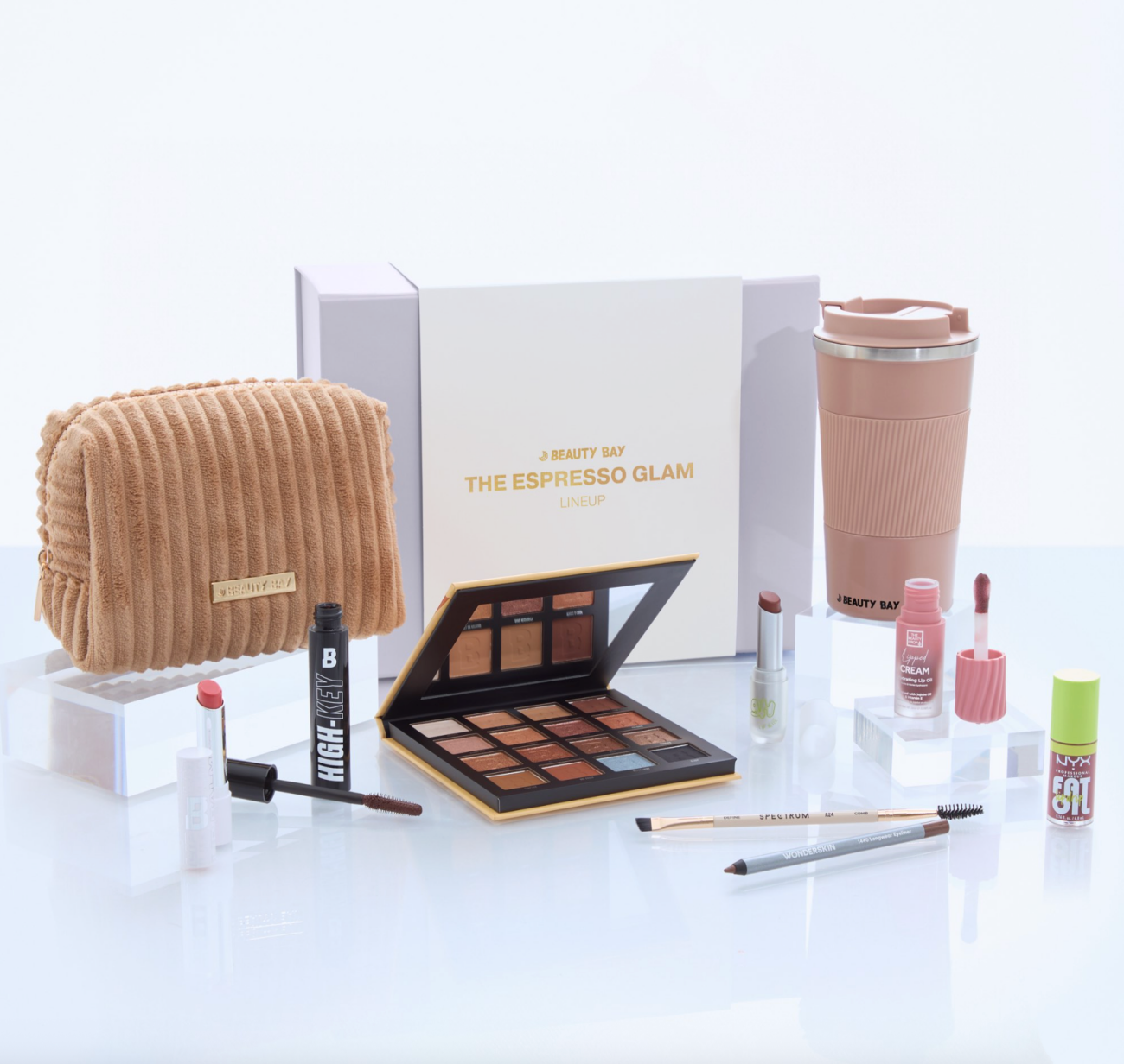 Beauty-Bay-Espresso-Glam-Set