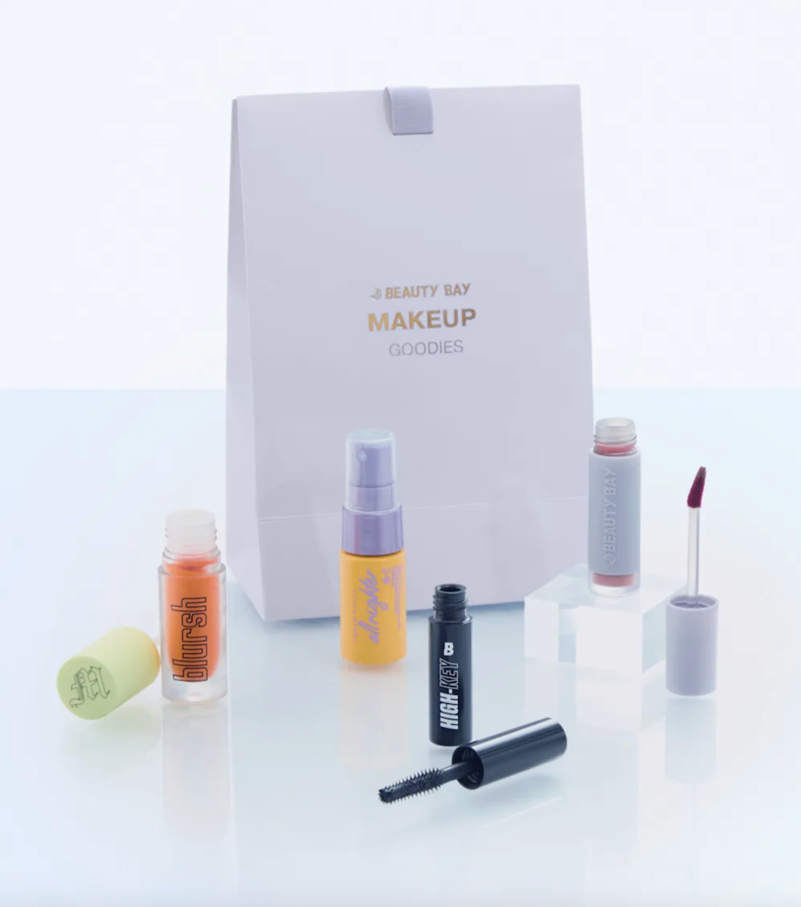 Beauty-Bay-Makeup-Goodies-Stocking-Filler