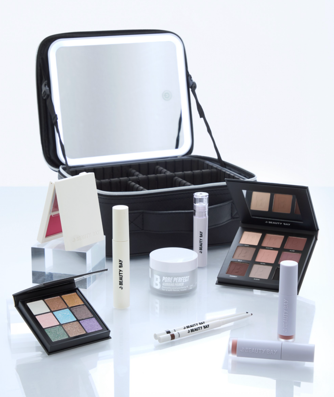 Beauty-Bay-Makeup-Icons-Kit