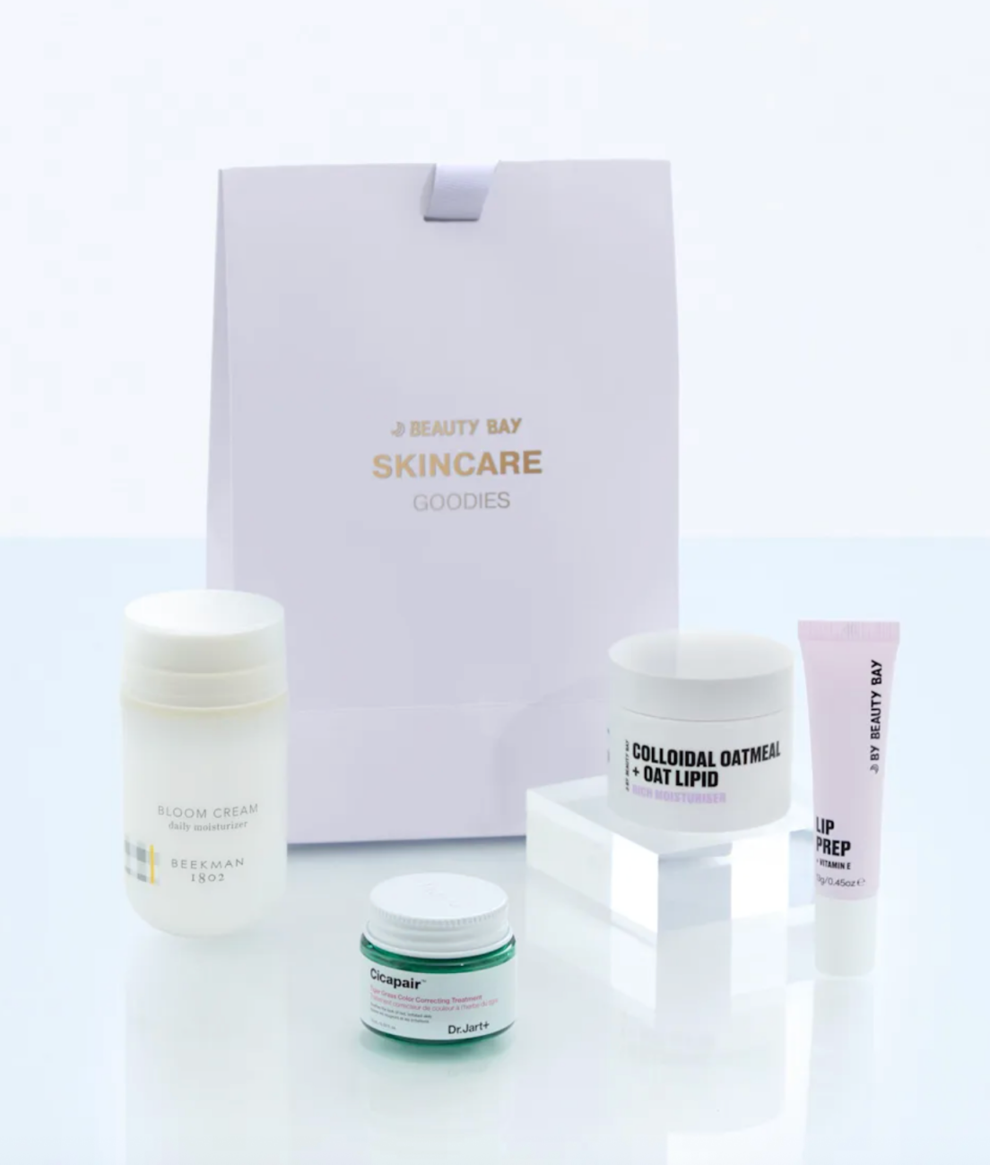 Beauty-Bay-Skincare-Goodies-Stocking-Filler