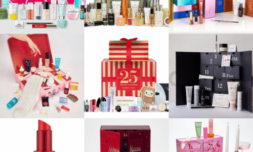 Best-US-Advent-Calendars-2025