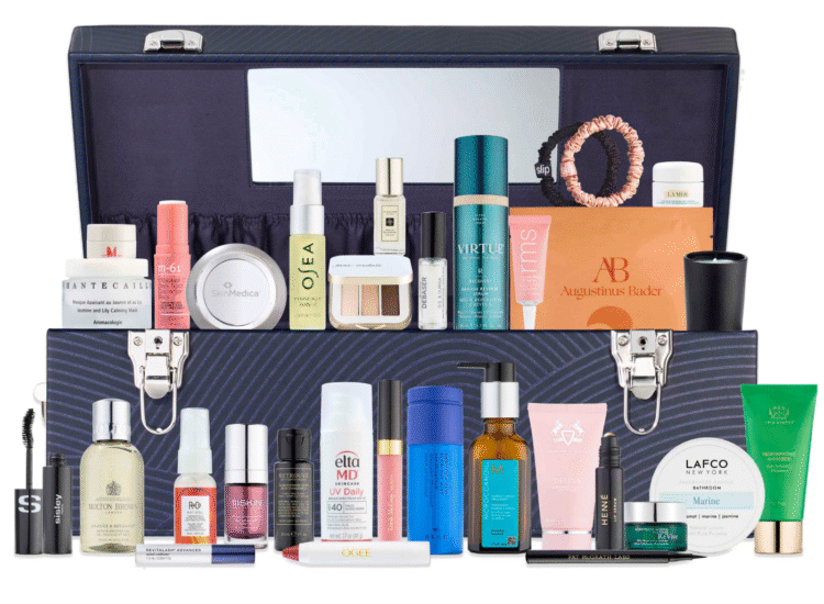 Bluemercury-advent-calendar-2025