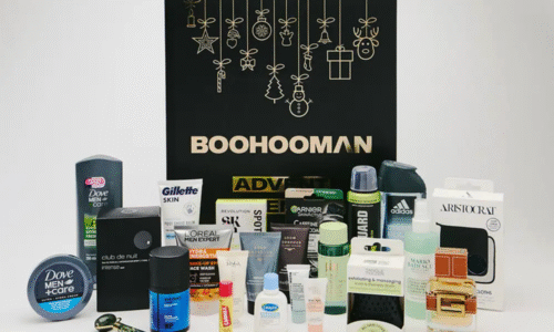 BoohooMAN-Advent-Calendar-2025