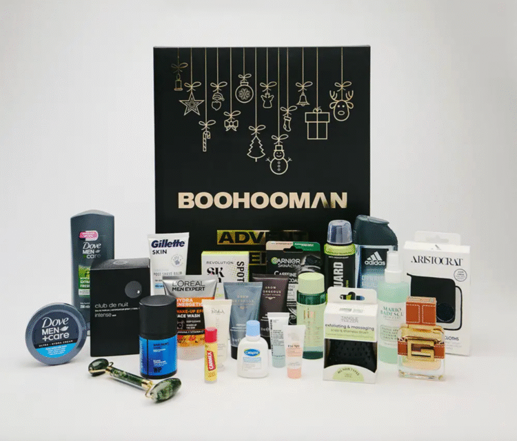 BoohooMAN-Advent-Calendar-2025