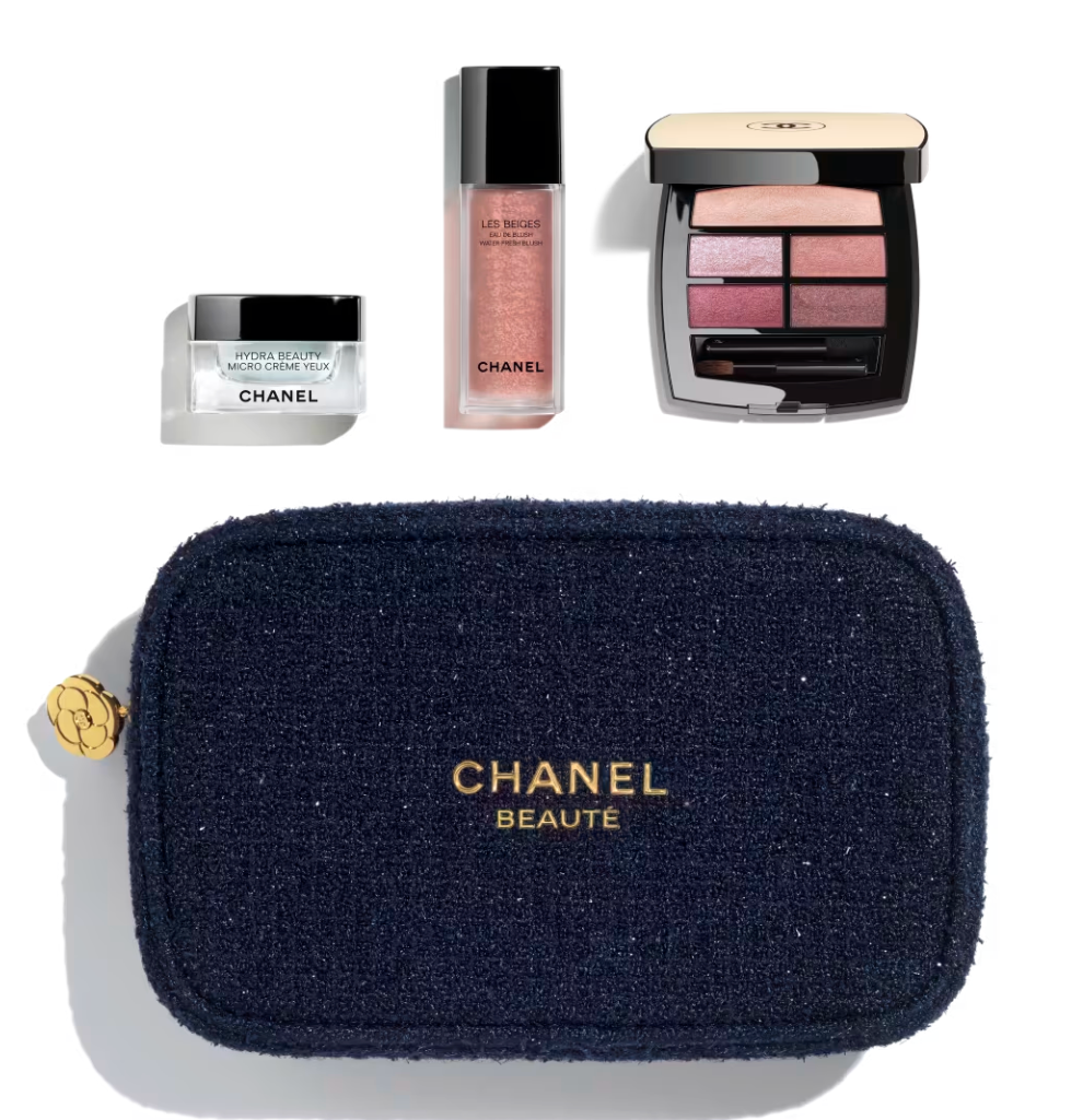 Chanel-Effortless-Allure-Beauty-Set