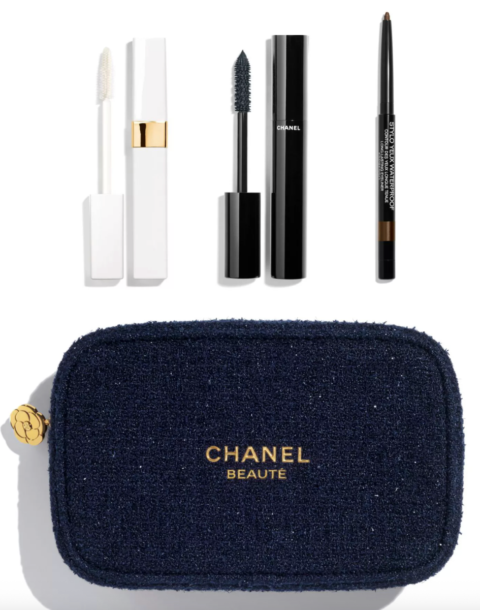 Chanel-Eyes-To-Impress-Holiday-2025