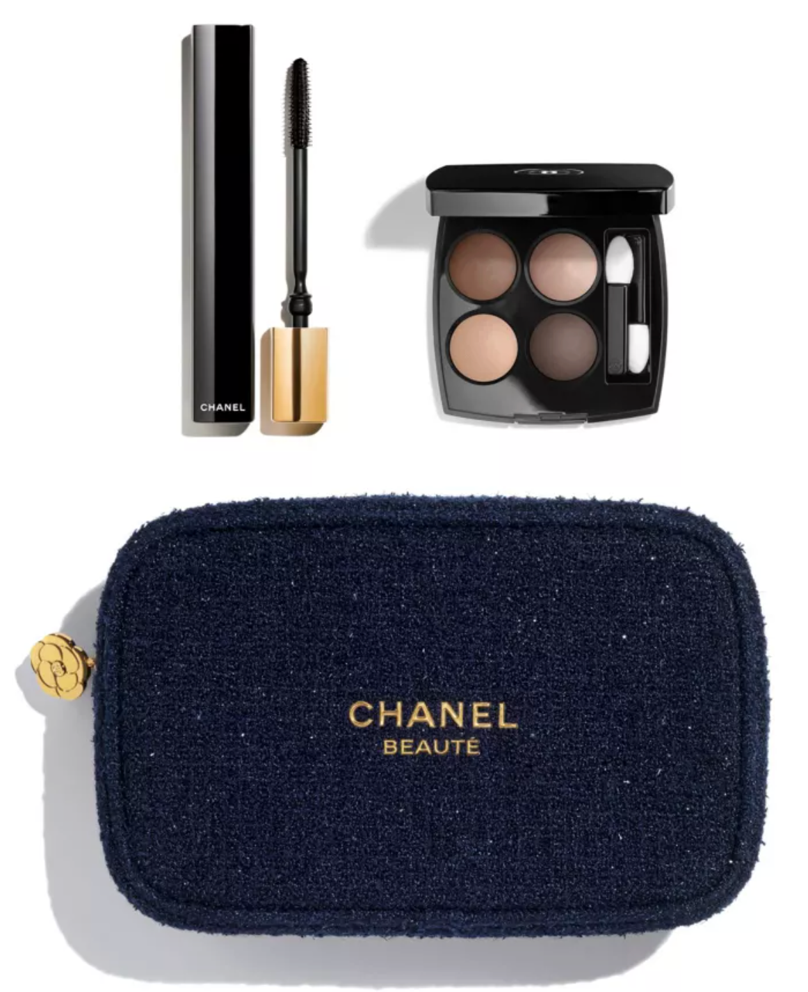 Chanel-Holiday-2025-The-Intense-Eyes-Duo