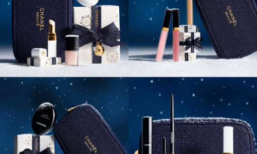 Glossybox Advent Calendar 2024 - Contents, Discount Code