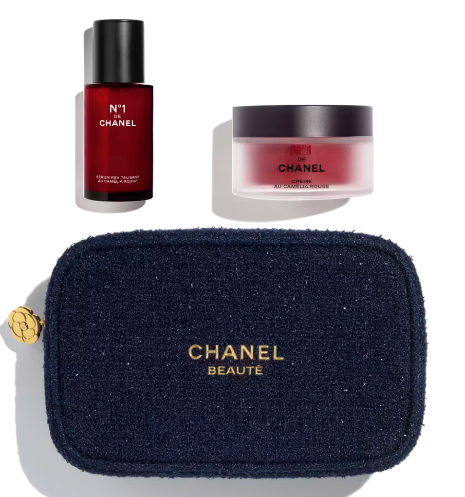 Chanel-N°1-De-Chanel-Power-Pair-Skincare-Set