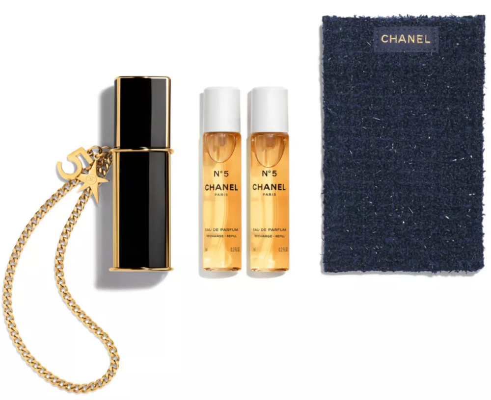 Chanel-N°5-Eau-de-Parfum-Purse-Spray
