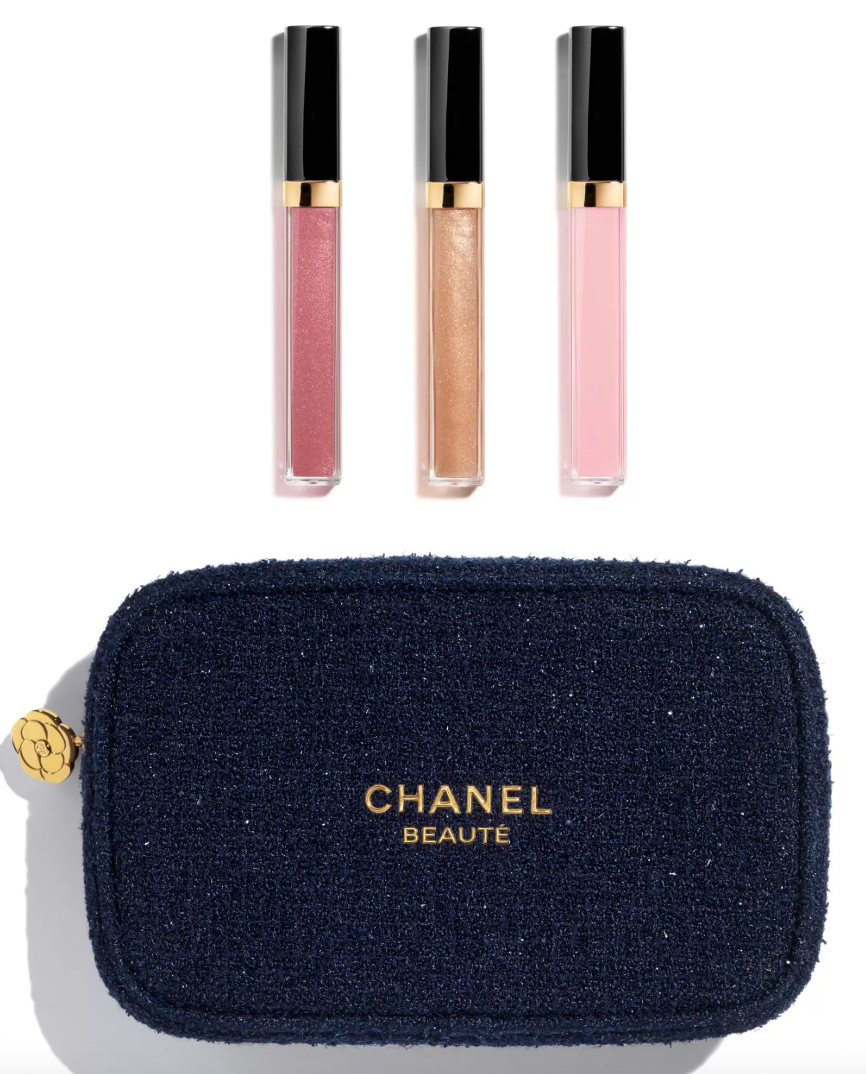 Chanel-The-Rouge-Coco-Gloss-Trio