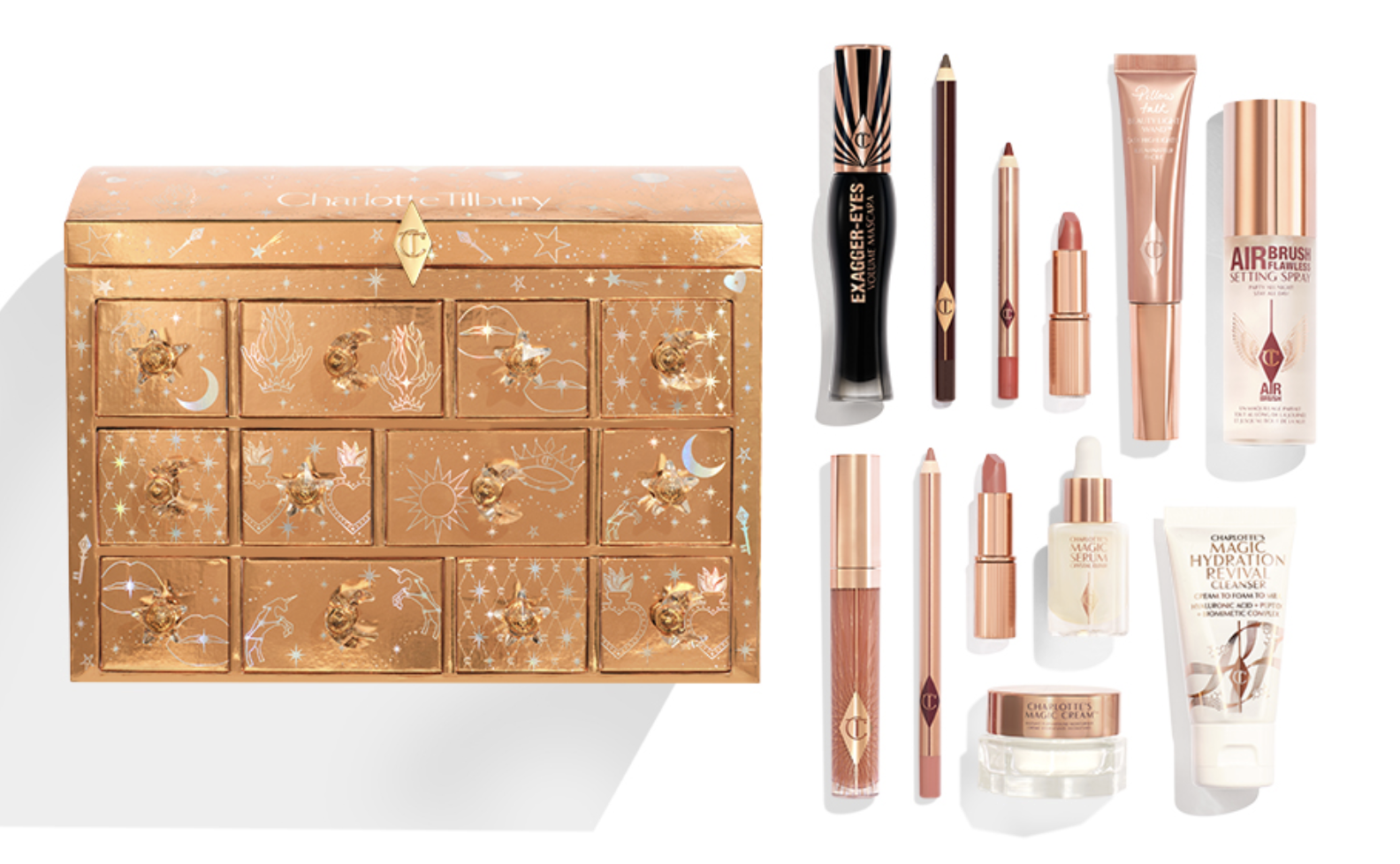 Charlotte-Tilbury-Advent