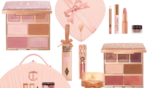 Charlotte-Tilbury-Christmas-Gifts-2025