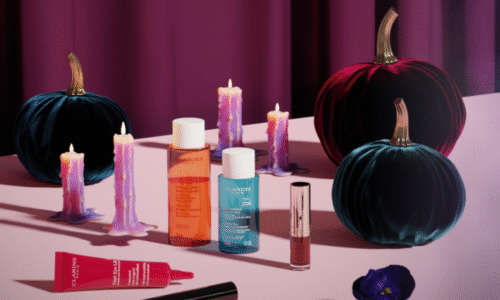 Clarins-Halloween-Gift-With-Purchase-2025