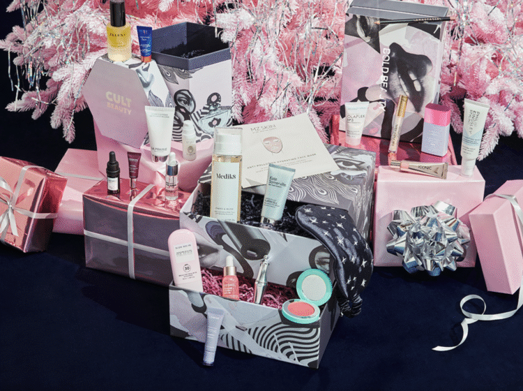 Cult-Beauty-Christmas-Edits-2025