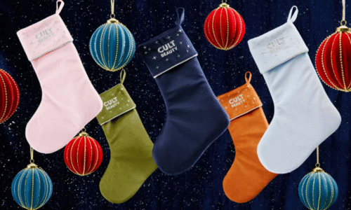 Cult-Beauty-Christmas-Stockings-2025