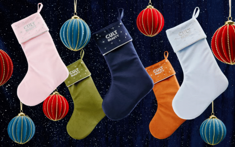 Cult-Beauty-Christmas-Stockings-2025
