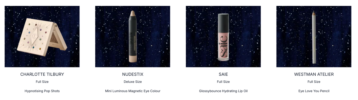 Cult-Beauty-Makeup