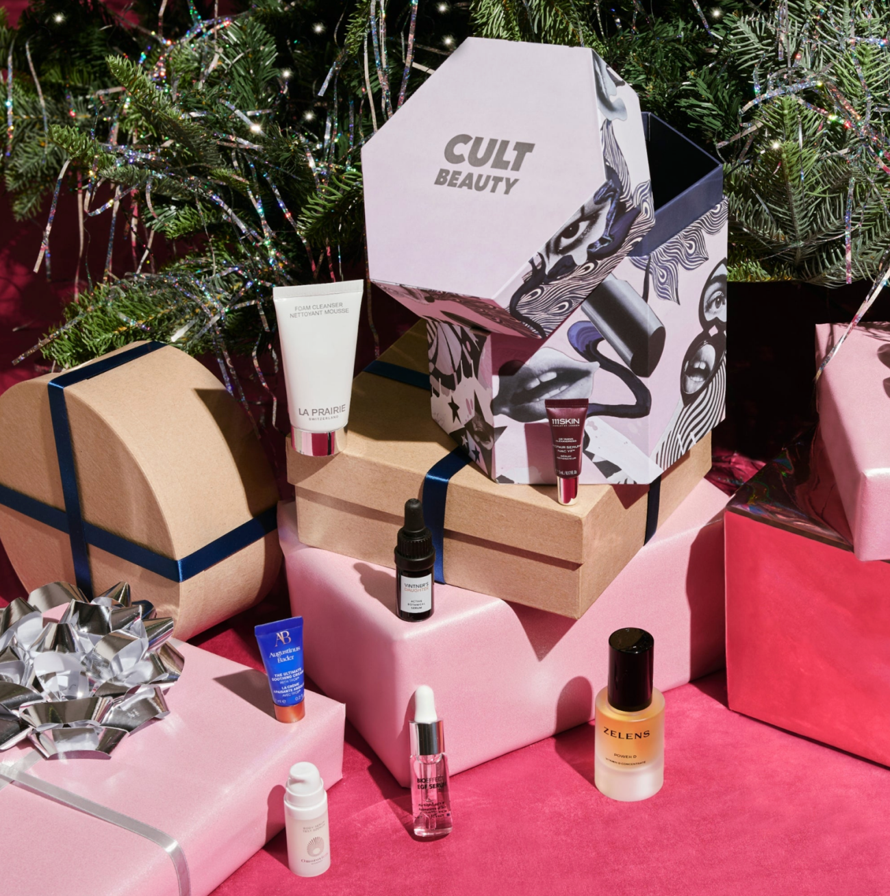 Cult-Beauty-The-Supreme-Skin-Edit