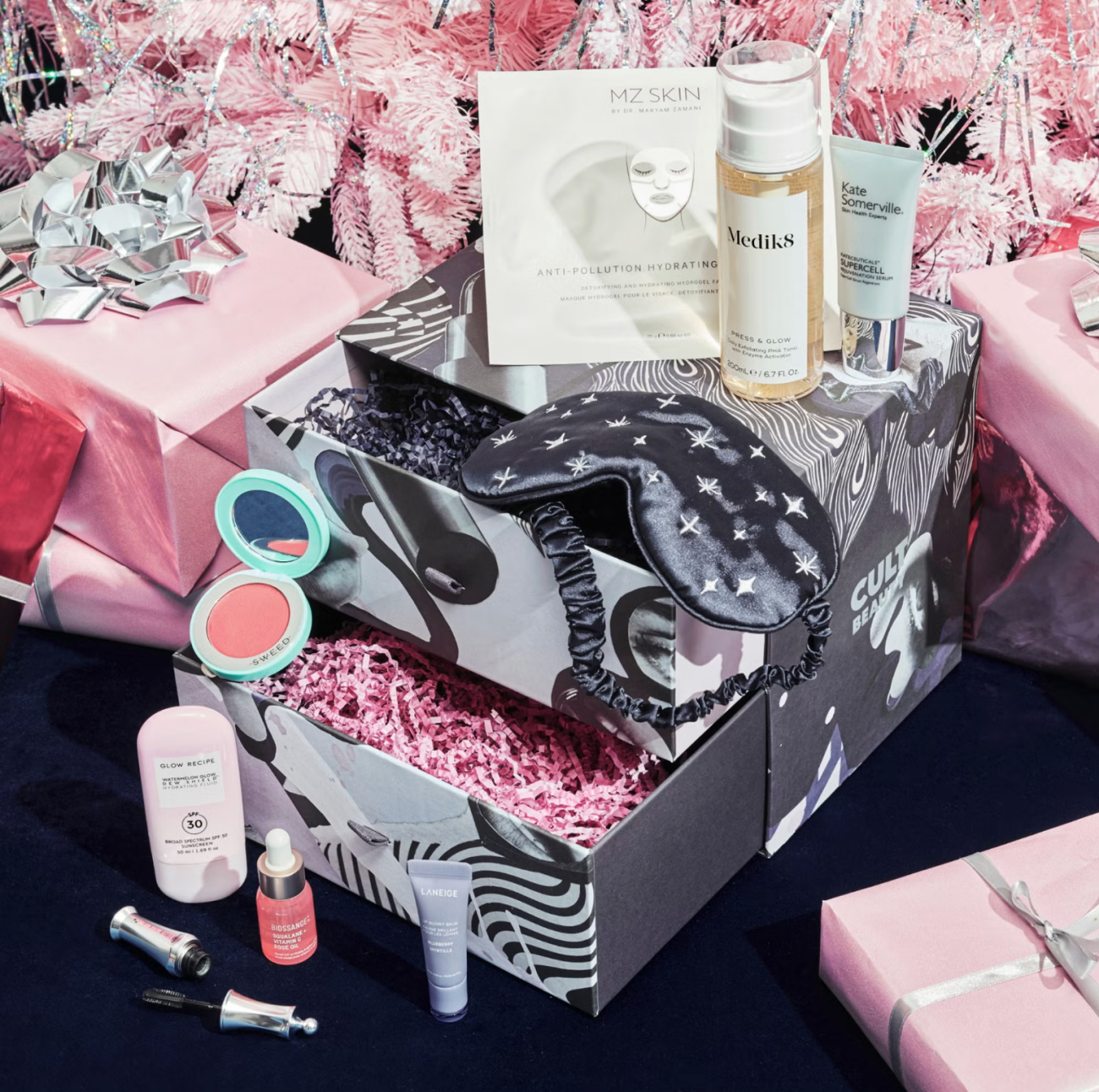 Cult-Beauty-The-Ultimate-Holiday-Edit-2025