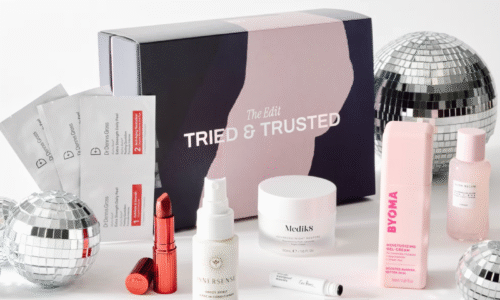 Cult-Beauty-Tried-and-Trusted-Edit-2025