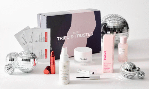 Cult-Beauty-Tried-and-tested-Edit