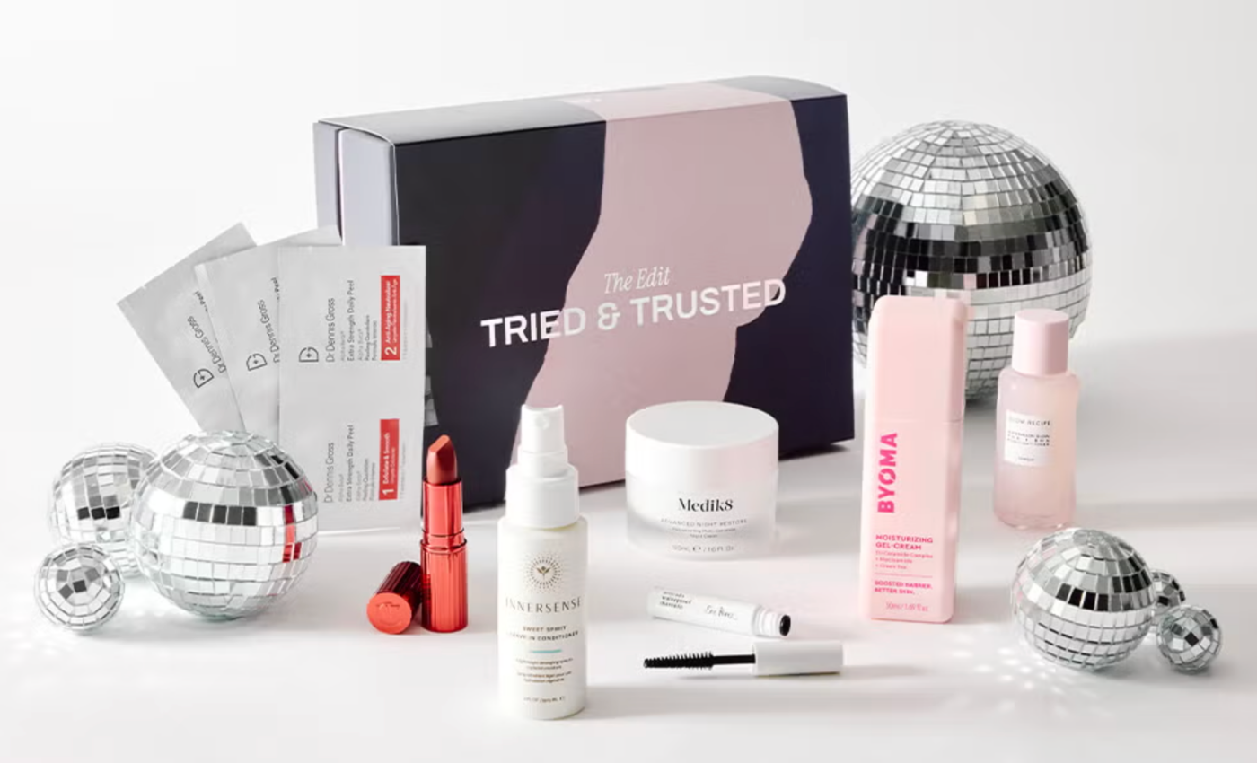 Cult-Beauty-Tried-and-tested-Edit