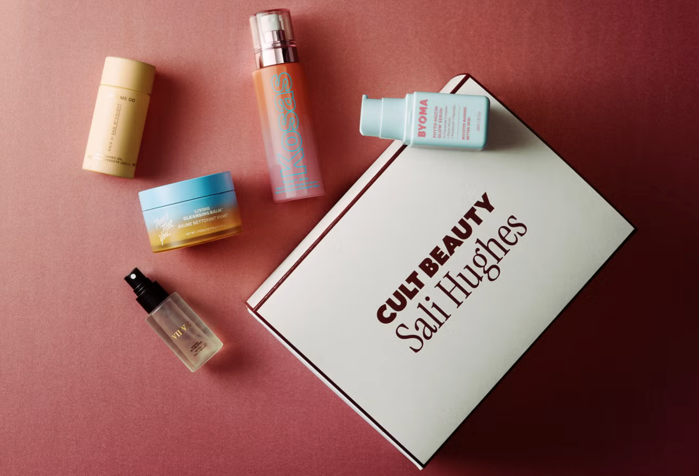 Cult-Beauty-x-Sali-Hughes-Edit-2025