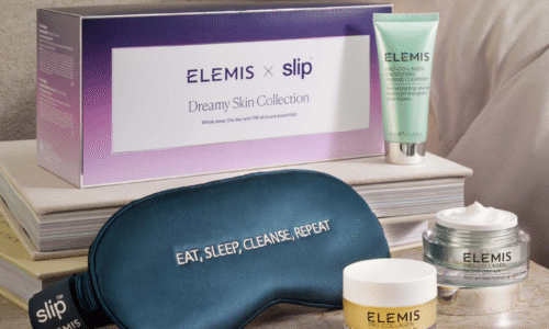 ELEMIS-Dreamy-Skin-Collection