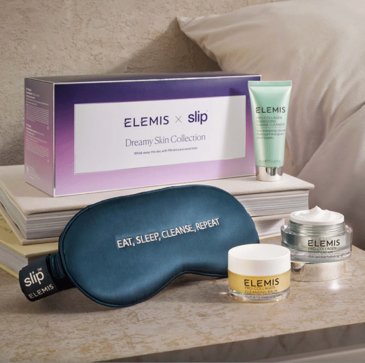 ELEMIS-Dreamy-Skin-Collection