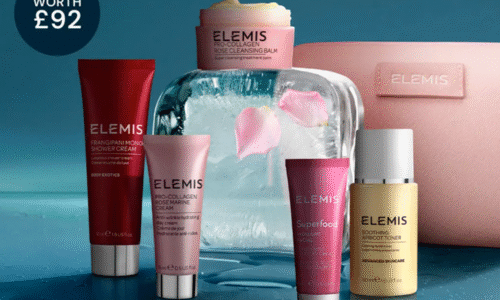 ELEMIS-gift-with-purchase-October-2025