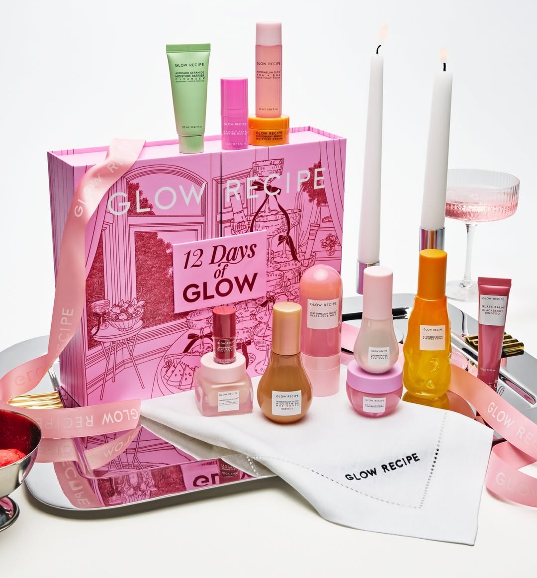 Glow-Recipe-Advent-Calendar-2025