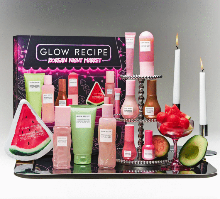 Glow-Recipe-Korean-Night-Market-Vault