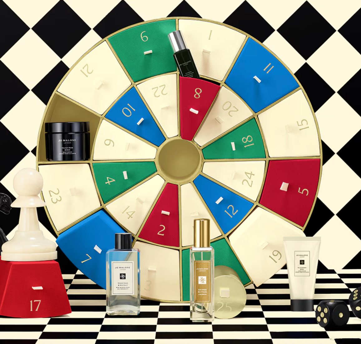 Jo-Malone-Advent-Calendar-2025-Xmas