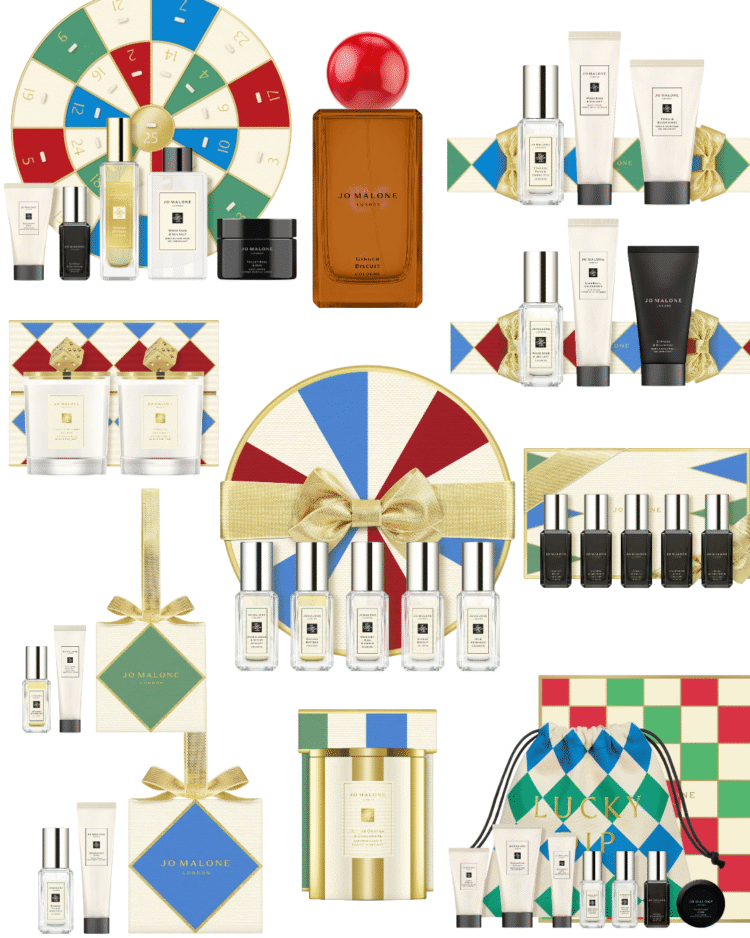 Jo-Malone-Christmas-Gifts-2025